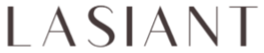 lasiant
